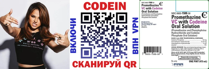 Купить закладки  Алдан  Codein напиток Lean (лин) 