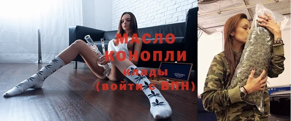 кристаллы Гусь-Хрустальный